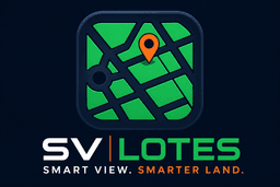 SV LOTES