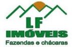 Logo LF Imóveis